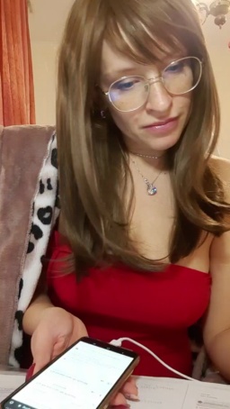 Trish_smile  19-11-2020